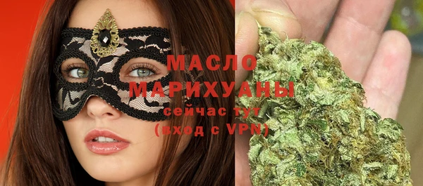 хмурый Абаза