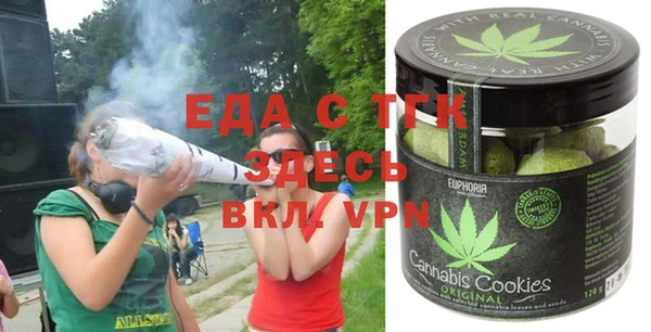 хмурый Абаза